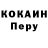 ТГК THC oil Kiril Makarevich