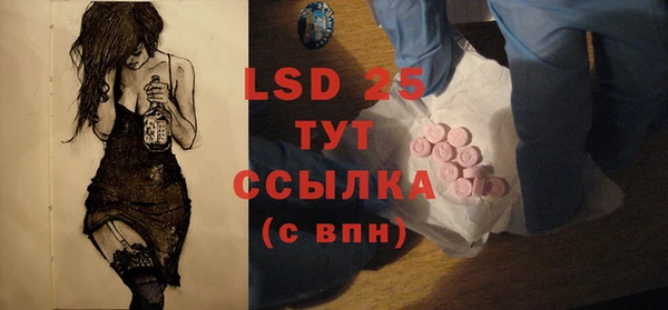 индика Белоозёрский