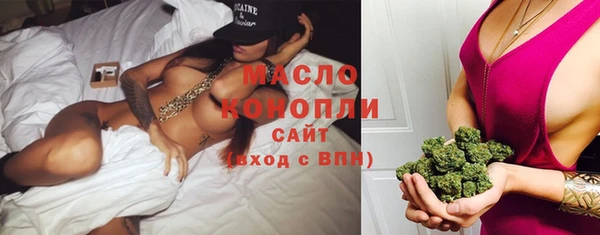 индика Белоозёрский