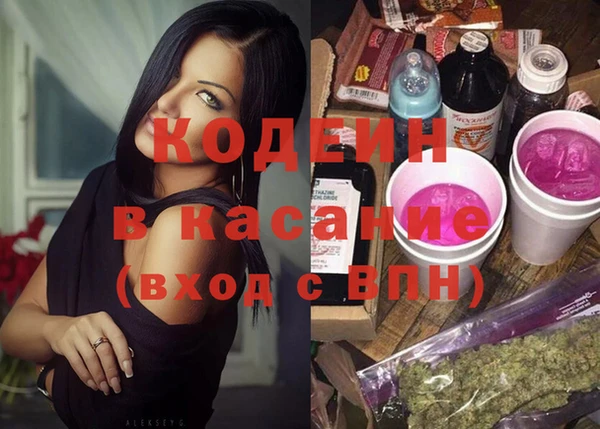 PSILOCYBIN Белокуриха