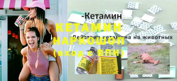 индика Белоозёрский